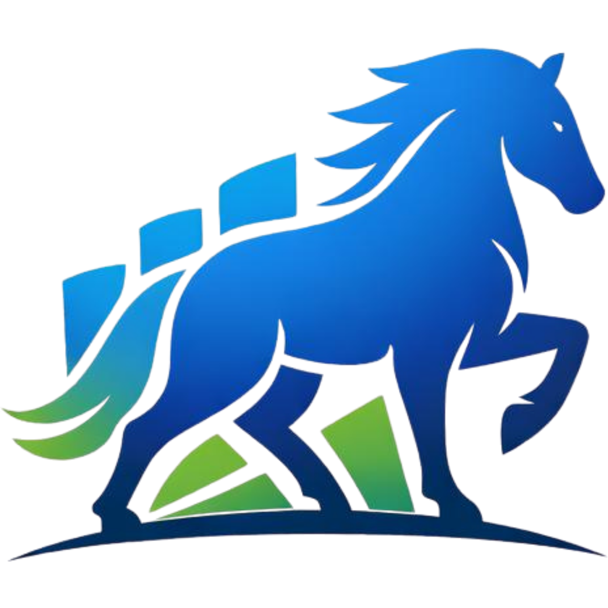 EquiDesk Logo
